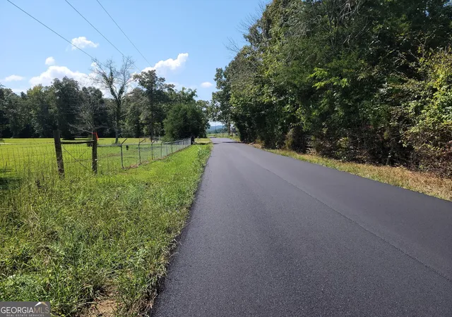 Photo 2 of Sale Pending at 0 Owens Dairy, Summerville, GA 30747 | MLS# 10840000 | Listing updated on 2026-09-14