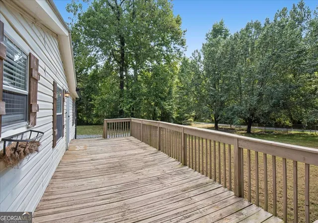 Photo 4 of Sale Pending at 159 Flatwoods Rd SW, Calhoun, GA 30701 | MLS# 10840558 | Listing updated on 2026-09-11