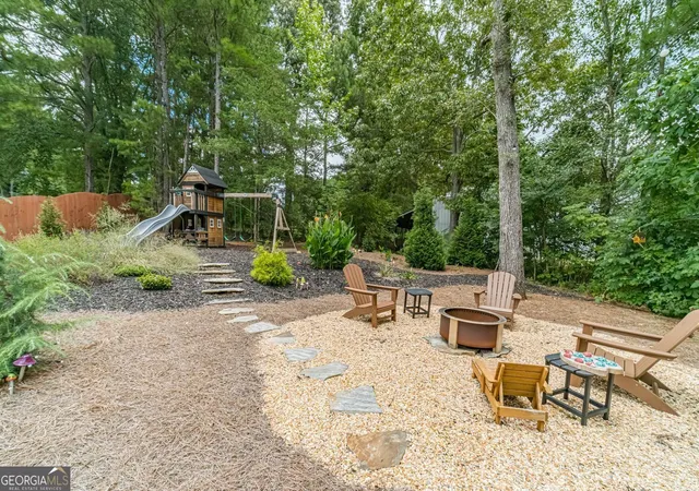 Photo 3 of Single family home for sale at 1448 Henderson Ridge Ln, Loganville, GA 30052 | MLS# 10838987 | Listing updated on 2026-10-09