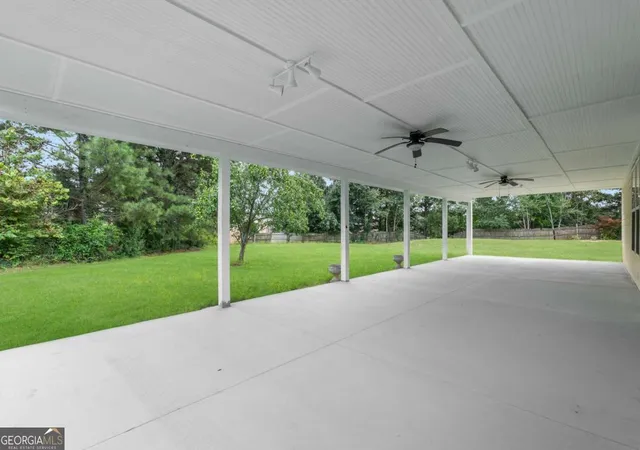 Photo 3 of Single family home for sale at 1214 Loowit Falls Ct, Braselton, GA 30517 | MLS# 10824211 | Listing updated on 2026-09-23
