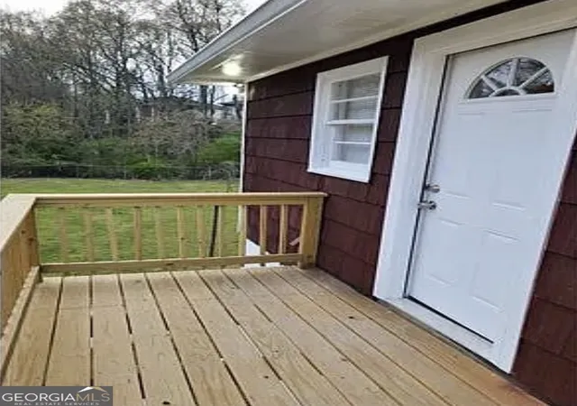 Photo 1 of Single family home for sale at 536 Elmwood Rd NW, Atlanta, GA 30318 | MLS# 10850049 | Listing updated on 2026-10-06