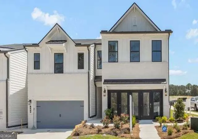 Photo 1 of Sale Pending at 959 Sutherland Ln #124, Lawrenceville, GA 30043 | MLS# 10843369 | Listing updated on 2026-09-11