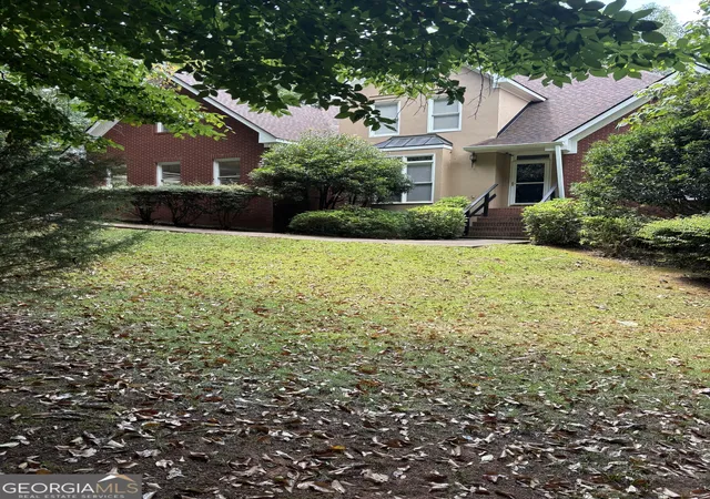 Photo 39 of Single family home for sale at 1320 Barnett Ridge, Athens, GA 30605 | MLS# 10838090 | Listing updated on 2026-09-03