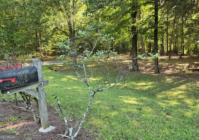 Photo 4 of Single family home for sale at 1320 Barnett Ridge, Athens, GA 30605 | MLS# 10838090 | Listing updated on 2026-09-03