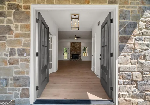 Photo 2 of Sale Pending at 108 Cline Dr Sw, Cartersville, GA 30120 | MLS# 10839497 | Listing updated on 2026-09-19