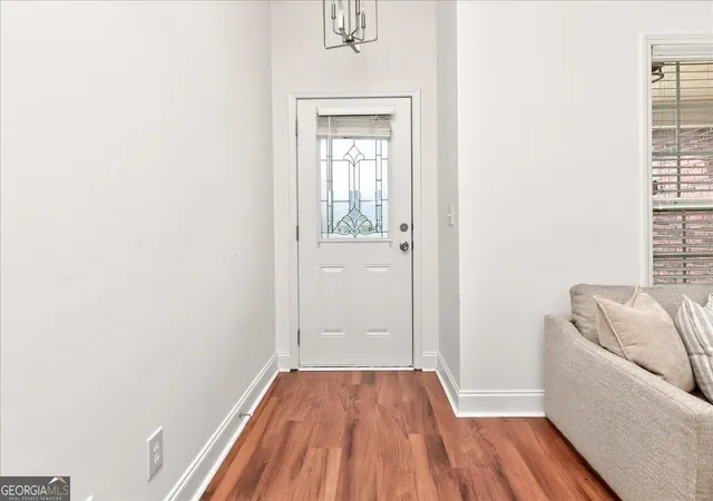 Photo 3 of Single family home for sale at 402 Sugarloaf Pkwy, Perry, GA 31069 | MLS# 10838892 | Listing updated on 2026-10-06