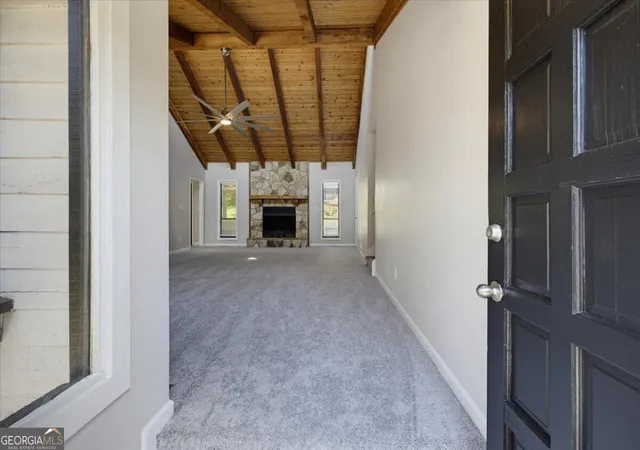 Photo 3 of Single family home for sale at 2996 Rockbridge Rd, Marietta, GA 30066 | MLS# 10841822 | Listing updated on 2026-09-18
