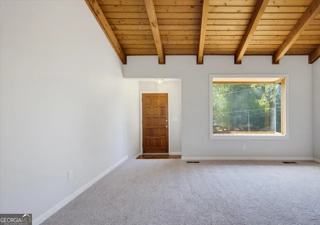 Photo 4 of Single family home for sale at 2996 Rockbridge Rd, Marietta, GA 30066 | MLS# 10841822 | Listing updated on 2026-09-18
