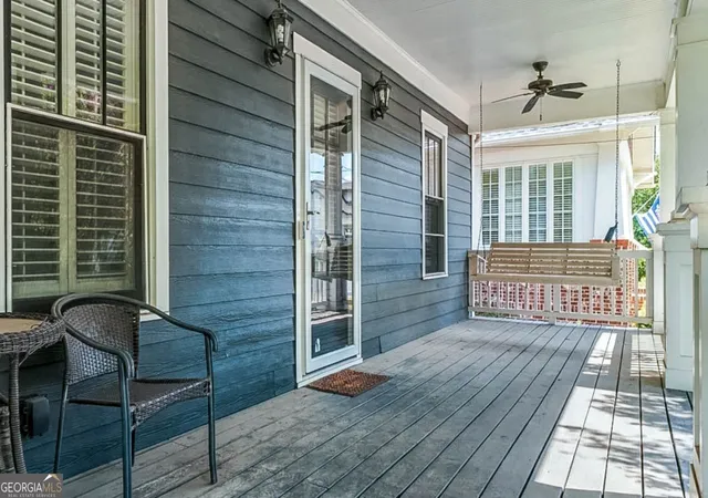 Photo 3 of Single family home for sale at 925 Margaret St, Hapeville, GA 30354 | MLS# 10837761 | Listing updated on 2026-09-18