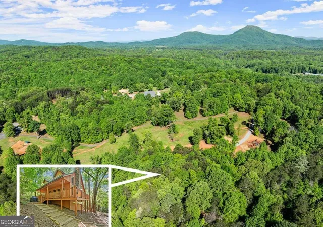 Photo 3 of Single family home for sale at 2239 Dean Mountain Rd, Cleveland, GA 30528 | MLS# 10838260 | Listing updated on 2026-09-16
