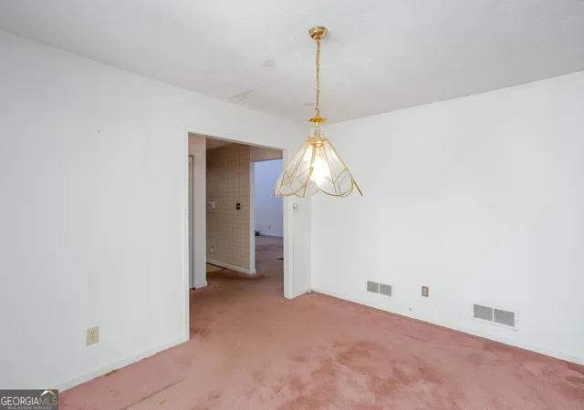Photo 3 of Condo for sale at 891 Lake Holw Blvd SW, Marietta, GA 30064 | MLS# 10851180 | Listing updated on 2026-10-09