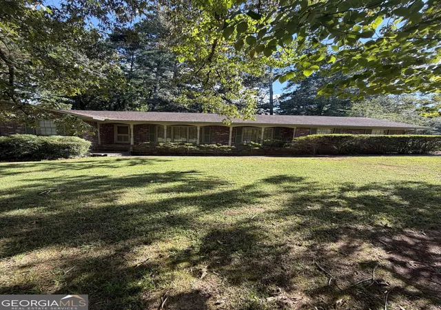 Photo 1 of Single family home for sale at 1663 Kings Dl Cir, Atlanta, GA 30338 | MLS# 10847787 | Listing updated on 2026-09-28