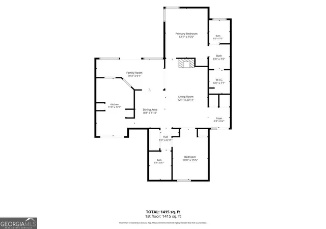 Photo 25 of Condo for sale at 14 Dunwoody Springs Dr, Sandy Springs, GA 30328 | MLS# 10830353 | Listing updated on 2026-09-13