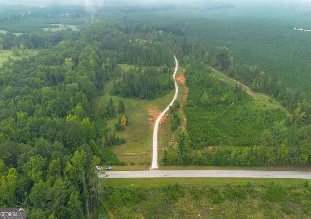 Photo 1 of Land for sale at 1861 Lanier Rd, White Plains, GA 30678 | MLS# 10843787 | Listing updated on 2026-09-11