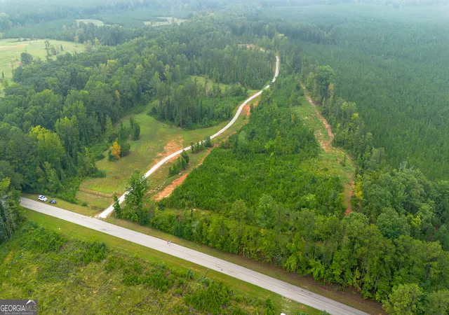 Photo 3 of Land for sale at 1861 Lanier Rd, White Plains, GA 30678 | MLS# 10843787 | Listing updated on 2026-09-11