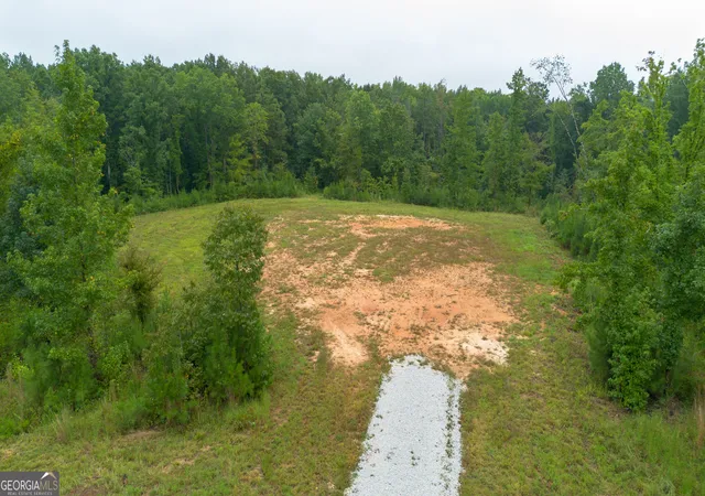 Photo 4 of House for sale at 1861 Lanier Rd, White Plains, GA 30678 | MLS# 10843787 | Listing updated on 2026-09-11