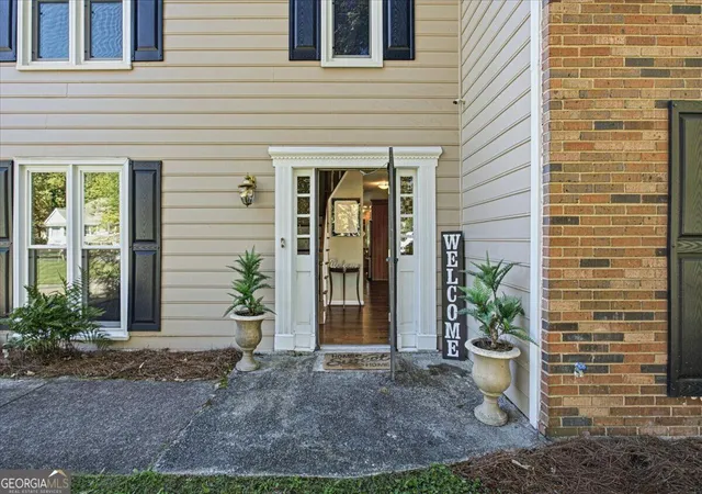Photo 2 of Single family home for sale at 5084 Williamsport Dr, Peachtree Corners, GA 30092 | MLS# 10870484 | Listing updated on 2026-10-28
