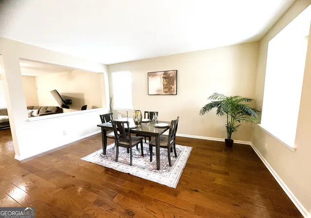 Photo 2 of Single family home for sale at 145 Paxton Pl, Newnan, GA 30263 | MLS# 10844063 | Listing updated on 2026-09-11