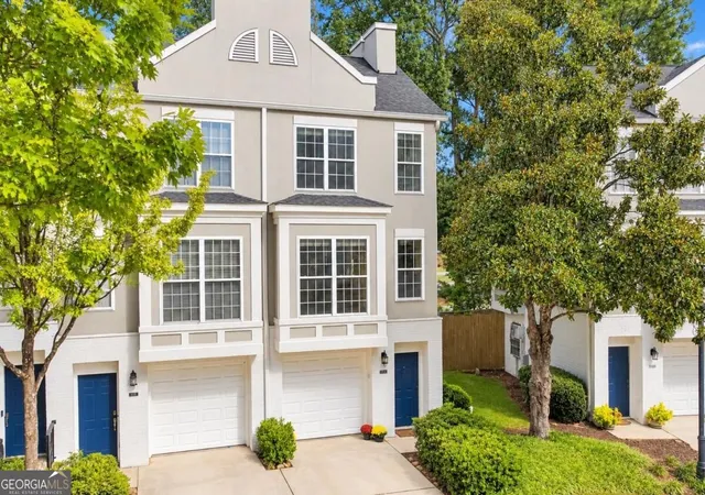 Photo 1 of Townhouse for sale at 1184 Village Ct SE, Atlanta, GA 30316 | MLS# 10872312 | Listing updated on 2026-10-28