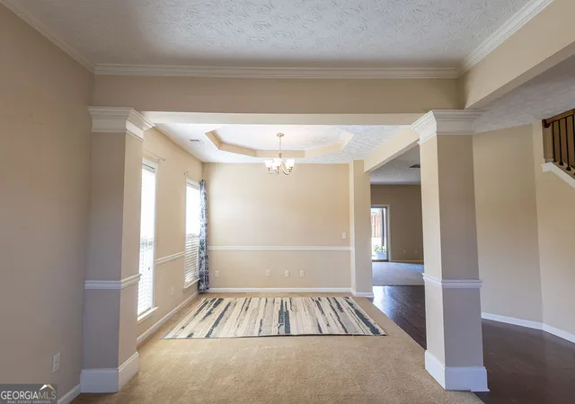 Photo 3 of Single family home for sale at 7065 Lonesome Pine Dr, Midland, GA 31820 | MLS# 10810707 | Listing updated on 2026-09-25