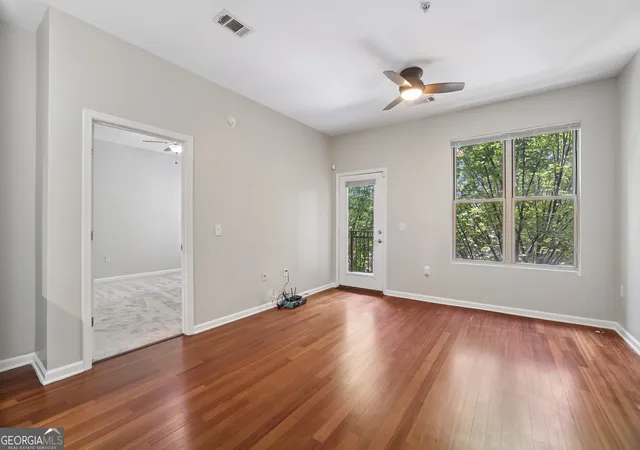 Photo 2 of Condo for sale at 870 Mayson Turner Rd Nw #1208, Atlanta, GA 30314 | MLS# 10817896 | Listing updated on 2026-09-19