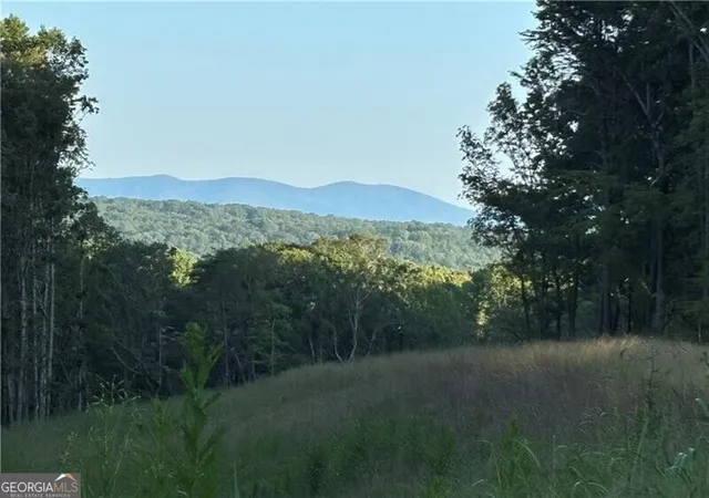 Photo 4 of Land for sale at Lot 4 Norton Ridge, Dahlonega, GA 30533 | MLS# 10838922 | Listing updated on 2026-09-03