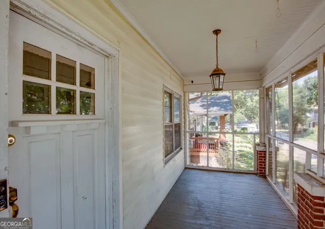 Photo 3 of Single family home for sale at 1269 Oak Grv Ave Se, Atlanta, GA 30316 | MLS# 10839542 | Listing updated on 2026-09-17