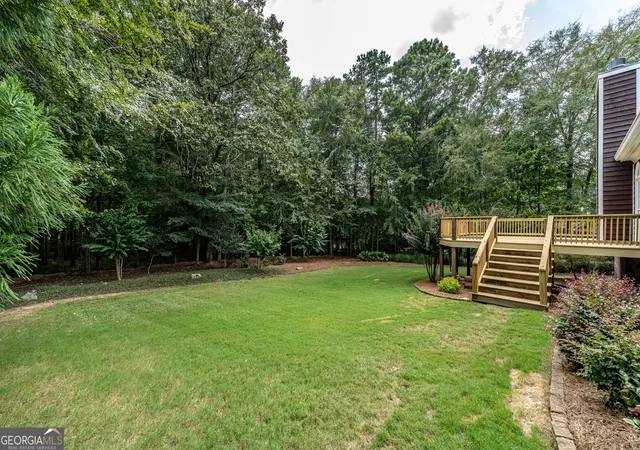 Photo 3 of Single family home for sale at 120 S Cloudview Rd Se, Rome, GA 30161 | MLS# 10846131 | Listing updated on 2026-09-29