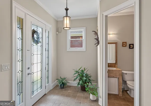 Photo 4 of Single family home for sale at 5926 Hogans Way, Douglasville, GA 30135 | MLS# 10843677 | Listing updated on 2026-09-10