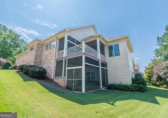 Photo 64 of Single family home for sale at 5926 Hogans Way, Douglasville, GA 30135 | MLS# 10843677 | Listing updated on 2026-09-10