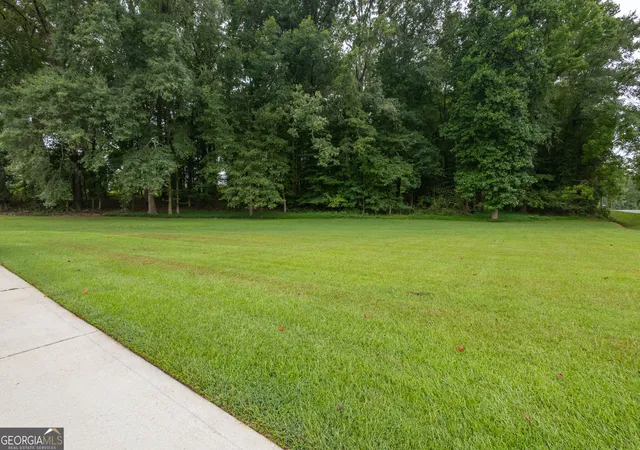 Photo 4 of Single family home for sale at 11700 Hazelbrand Rd Ne, Covington, GA 30014 | MLS# 10826579 | Listing updated on 2026-10-07