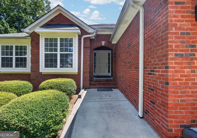 Photo 2 of Single family home for sale at 785 Courthouse Rd, Temple, GA 30179 | MLS# 10837954 | Listing updated on 2026-09-16
