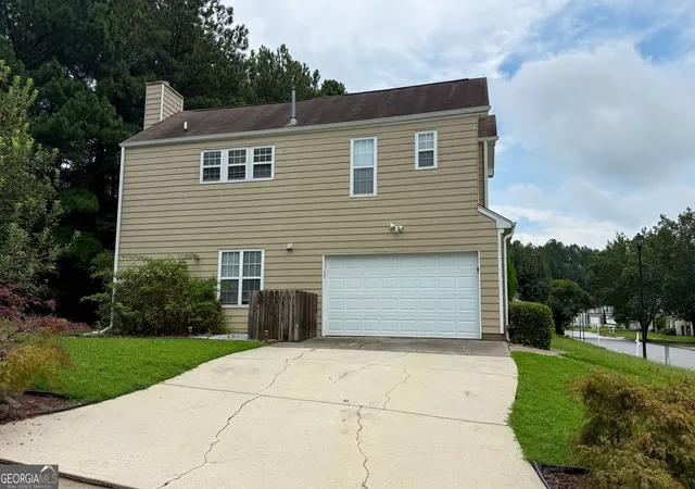 Photo 3 of Single family home for sale at 3339 Benthollow Ln, Duluth, GA 30096 | MLS# 10835267 | Listing updated on 2026-09-14