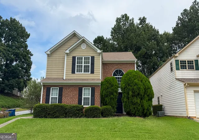 Photo 3 of Single family home for sale at 3339 Benthollow Ln, Duluth, GA 30096 | MLS# 10835267 | Listing updated on 2026-09-14
