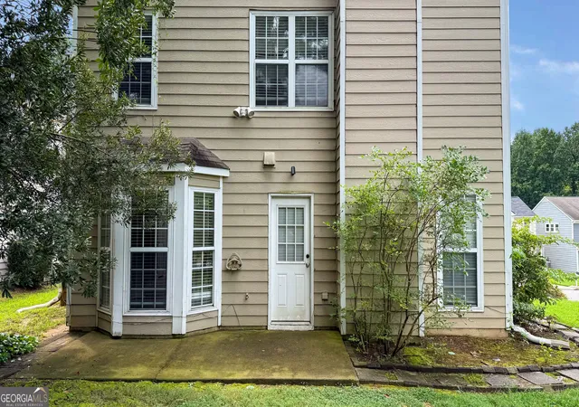 Photo 4 of Single family home for sale at 3339 Benthollow Ln, Duluth, GA 30096 | MLS# 10835267 | Listing updated on 2026-09-14