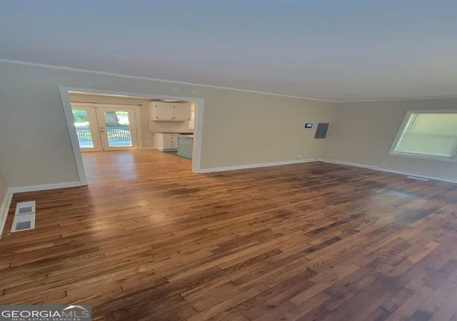 Photo 3 of Single family home for sale at 2114 Fellowship Rd, Tucker, GA 30084 | MLS# 10843518 | Listing updated on 2026-09-11