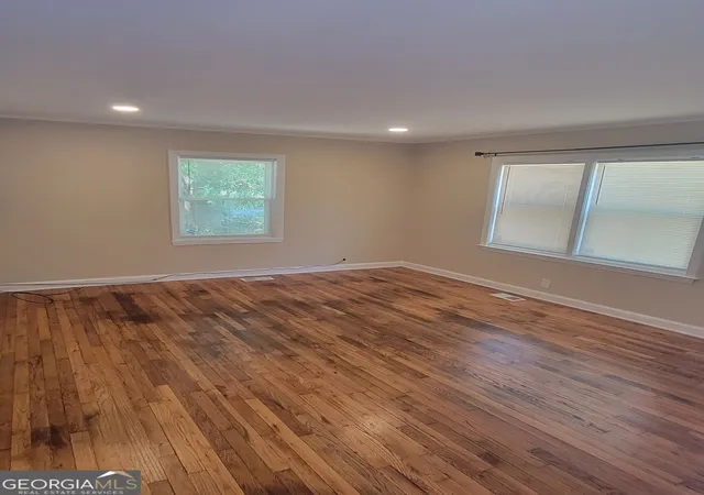 Photo 3 of Single family home for sale at 2114 Fellowship Rd, Tucker, GA 30084 | MLS# 10843518 | Listing updated on 2026-09-11