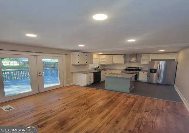 Photo 4 of Single family home for sale at 2114 Fellowship Rd, Tucker, GA 30084 | MLS# 10843518 | Listing updated on 2026-09-11