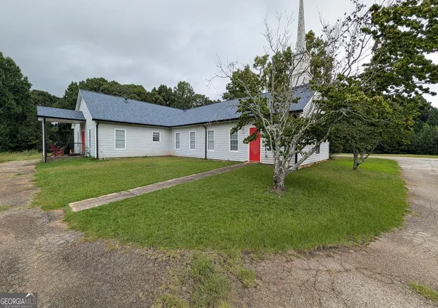 Land for sale at 3955 Centerville Hwy, Snellville, GA 30039 | MLS# 10843489
