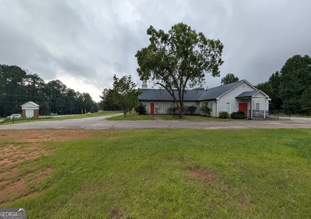 Photo 1 of Land for sale at 3955 Centerville Hwy, Snellville, GA 30039 | MLS# 10843489 | Listing updated on 2026-09-24