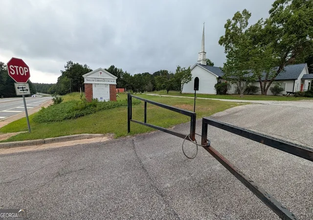 Photo 2 of Land for sale at 3955 Centerville Hwy, Snellville, GA 30039 | MLS# 10843489 | Listing updated on 2026-09-24