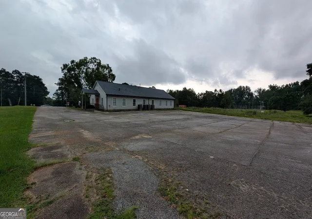 Photo 3 of Land for sale at 3955 Centerville Hwy, Snellville, GA 30039 | MLS# 10843489 | Listing updated on 2026-09-24
