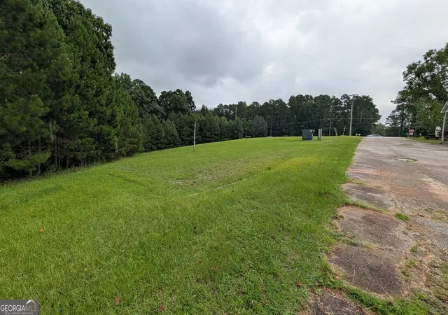 Photo 4 of Land for sale at 3955 Centerville Hwy, Snellville, GA 30039 | MLS# 10843489 | Listing updated on 2026-09-24