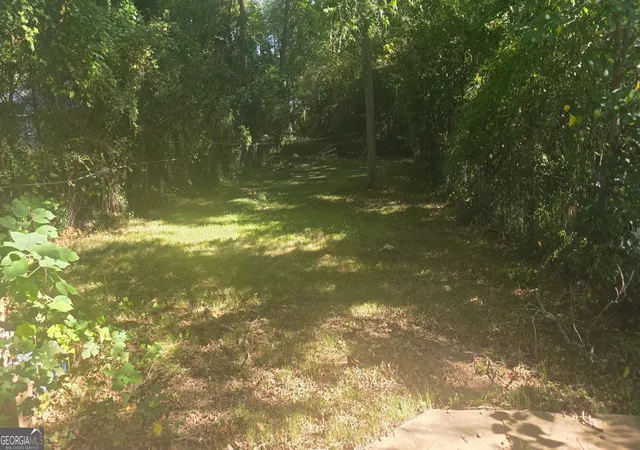 Photo 3 of Single family home for sale at 305 Colquitt St, Lagrange, GA 30241 | MLS# 10853470 | Listing updated on 2026-09-25