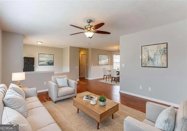 Photo 2 of Single family home for sale at 213 Lost Lake Wy, Villa Rica, GA 30180 | MLS# 10729186 | Listing updated on 2026-10-25