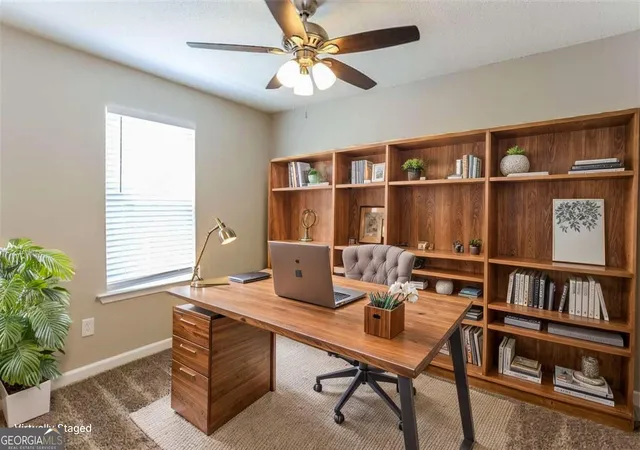 Photo 3 of Single family home for sale at 213 Lost Lake Wy, Villa Rica, GA 30180 | MLS# 10729186 | Listing updated on 2026-10-25