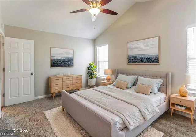 Photo 4 of Single family home for sale at 213 Lost Lake Wy, Villa Rica, GA 30180 | MLS# 10729186 | Listing updated on 2026-10-25