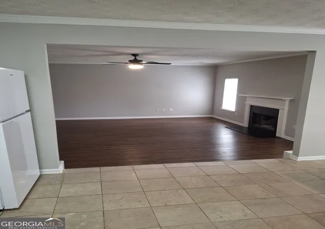 Photo 3 of Single family home for sale at 235 Vaness Dr, Mcdonough, GA 30253 | MLS# 10840998 | Listing updated on 2026-09-19