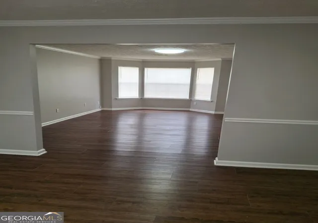 Photo 3 of Single family home for sale at 235 Vaness Dr, Mcdonough, GA 30253 | MLS# 10840998 | Listing updated on 2026-09-19