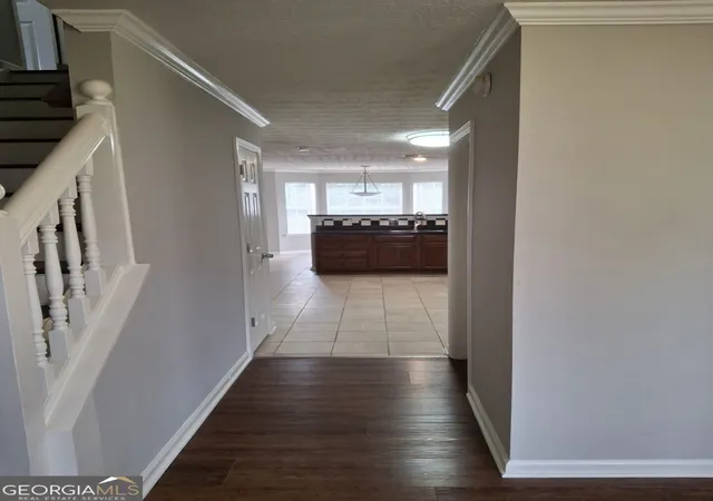 Photo 4 of Single family home for sale at 235 Vaness Dr, Mcdonough, GA 30253 | MLS# 10840998 | Listing updated on 2026-09-19
